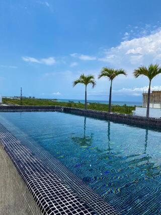 Soul Downtown 5 Minutes Away From The Beach Playa del Carmen Esterno foto