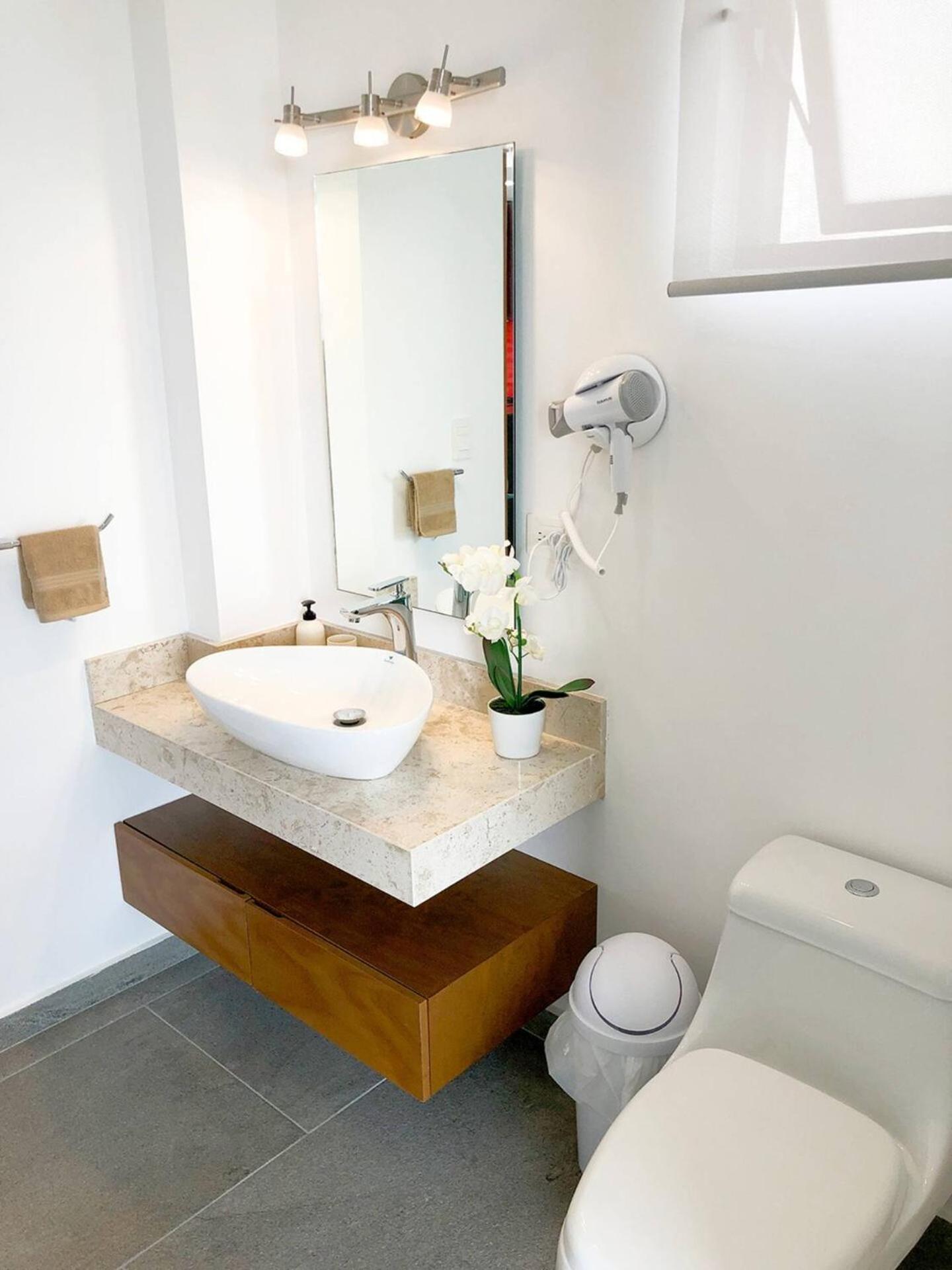 Soul Downtown 5 Minutes Away From The Beach Playa del Carmen Esterno foto